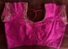 Picture of Three blouses combo 