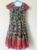 Picture of Kids ethnic wear combo 5-6y