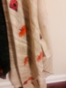 Picture of Combo : Hand Painted 3 Pc Kurthi Sets 