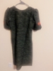 Picture of Combo : Hand Painted 3 Pc Kurthi Sets 