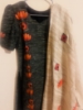 Picture of Combo : Hand Painted 3 Pc Kurthi Sets 