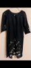 Picture of Combo : Hand Painted 3 Pc Kurthi Sets 