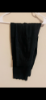 Picture of Combo : Hand Painted 3 Pc Kurthi Sets 