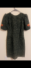 Picture of Combo : Hand Painted 3 Pc Kurthi Sets 