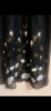 Picture of Combo : Hand Painted 3 Pc Kurthi Sets 