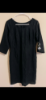 Picture of Combo : Hand Painted 3 Pc Kurthi Sets 