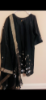 Picture of Combo : Hand Painted 3 Pc Kurthi Sets 