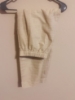 Picture of Combo : Hand Painted 3 Pc Kurthi Sets 
