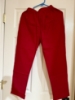 Picture of Never worn bunnai brand suit set