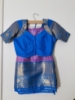 Picture of New light weight Pattu saree 