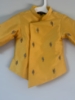 Picture of Little Muffet pajama set combo 6-9M