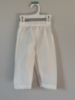 Picture of Little Muffet pajama set combo 6-9M