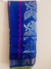 Picture of Handloom Desi Tussar saree 