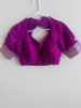 Picture of Handloom Desi Tussar saree 