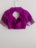 Picture of Handloom Desi Tussar saree 