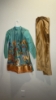 Picture of  Kalamkari kurta combo 6-7y