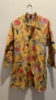Picture of  Kalamkari kurta combo 6-7y