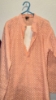 Picture of Set of 4 Boys kurta combo 6-8y