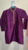 Picture of Set of 4 Boys kurta combo 6-8y