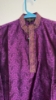 Picture of Set of 4 Boys kurta combo 6-8y