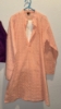 Picture of Set of 4 Boys kurta combo 6-8y