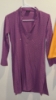 Picture of Set of 4 Boys kurta combo 6-8y