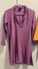 Picture of Set of 4 Boys kurta combo 6-8y