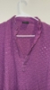 Picture of Set of 4 Boys kurta combo 6-8y