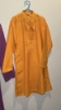 Picture of Set of 4 Boys kurta combo 6-8y