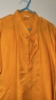 Picture of Set of 4 Boys kurta combo 6-8y