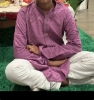 Picture of Set of 4 Boys kurta combo 6-8y