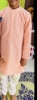 Picture of Set of 4 Boys kurta combo 6-8y