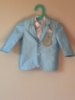 Picture of Yahvidesigns suit set 1y