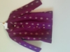 Picture of Ethnic wear kurtha sets combo 1-2y