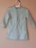 Picture of Ethnic wear kurtha sets combo 1-2y