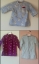 Picture of Ethnic wear kurtha sets combo 1-2y