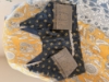 Picture of Beautiful Kalamkari printed sari 