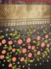 Picture of Premium Linen knot work saree 