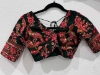 Picture of Designer georgette embroidery lehenga 10-12Y