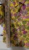 Picture of Cute kalamkari shirts combo 1y