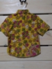 Picture of Cute kalamkari shirts combo 1y