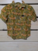 Picture of Cute kalamkari shirts combo 1y