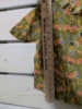 Picture of Cute kalamkari shirts combo 1y