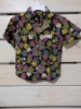 Picture of Cute kalamkari shirts combo 1y