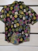 Picture of Cute kalamkari shirts combo 1y
