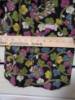 Picture of Cute kalamkari shirts combo 1y