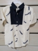 Picture of Cute kalamkari shirts combo 1y