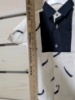 Picture of Cute kalamkari shirts combo 1y