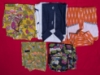 Picture of Cute kalamkari shirts combo 1y