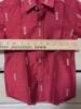Picture of Tailored shirts combo 2-3y
